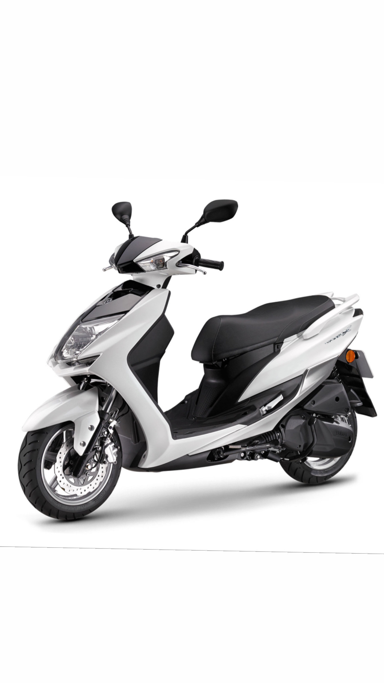 勁戰125 (4代) USB+TYPE-C 手機充電孔 現場不適用網路優惠價,優惠數量有限訂完為止