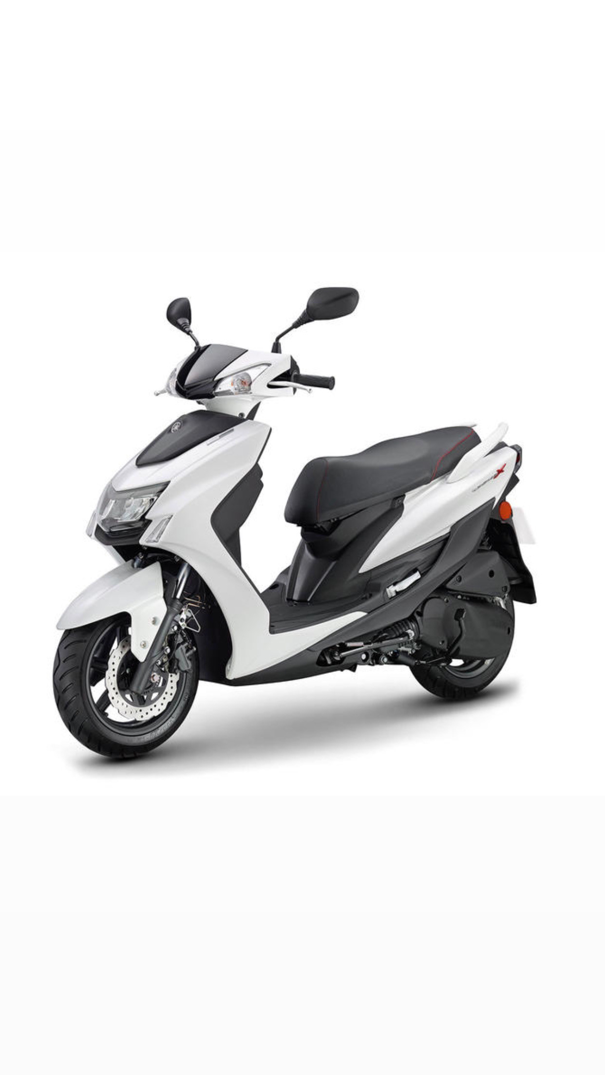 勁戰125 (5代) USB+TYPE-C 手機充電孔 現場不適用網路優惠價,優惠數量有限訂完為止