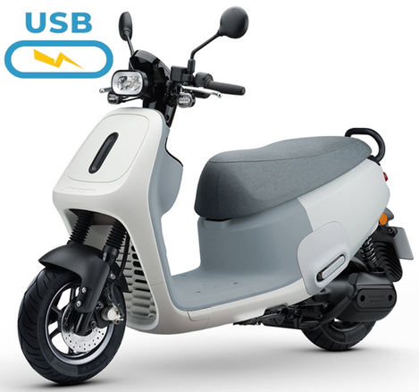 GOGORO VIVA MIX   現場不適用網路優惠價，優惠數量有限訂完為止